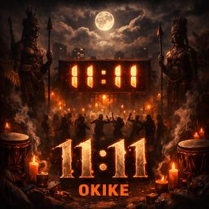 11:11