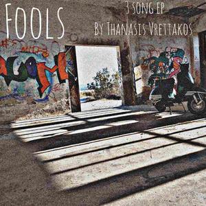 Fools