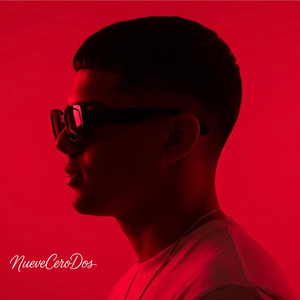 El Que Se La Queda Pierde