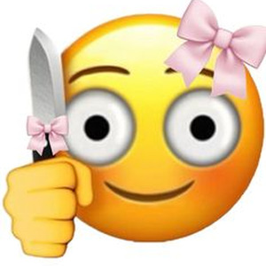 Money x Left & Right