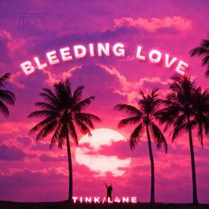 Bleeding Love (Original Mix)