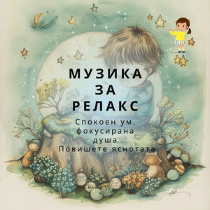 Фантастични Приказки