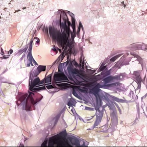 No恋o(╯□╰)o爱バカ