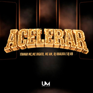 ACELERAR