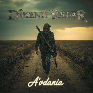 Dikenli Yollar