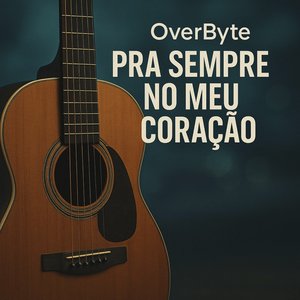 Mensagem Não Visualizada