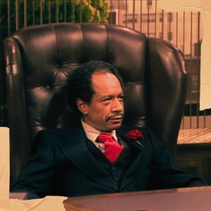 CARLO (feat. Mike Tro & Broken Twinz)