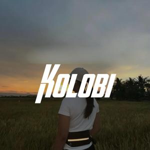 Kolobi