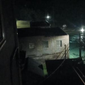 Pity The Fool (remix)