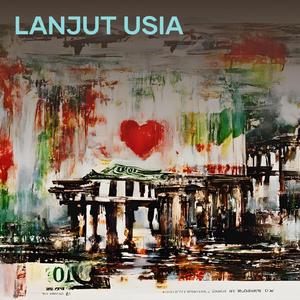 Lanjut Usia (Acoustic)