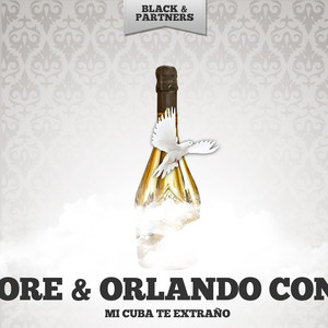 Amor Verdadero (Original Mix)