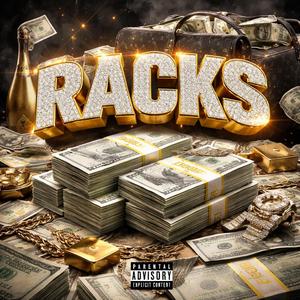 Racks