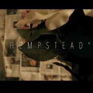 Hempstead