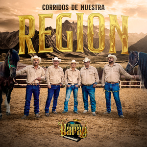 El Sucurrucu