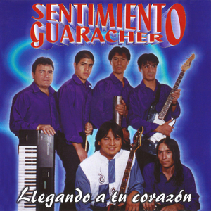 No Te Rias De Mi
