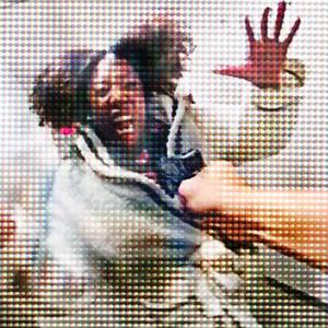 E a r T h B 0 u n D !