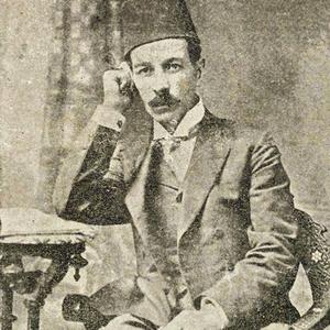 Neveser Saz Semaisi (Tanburi Cemil Bey Anısına) [Remastered]