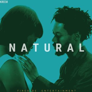 Natural (Frequent Flyer Riddim)