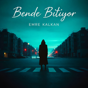 Bende Bitiyor