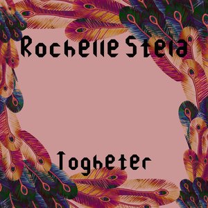 Togheter (Radio Edit)
