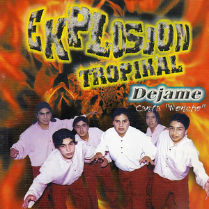 Mix Tonta, Olguita, Amorcito, Vuelve