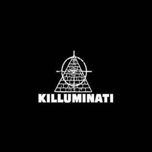 Killuminati