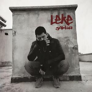 leke