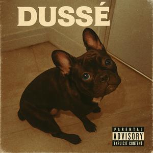 Dussè