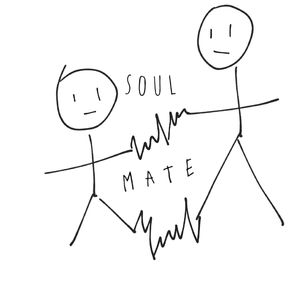 soulmate
