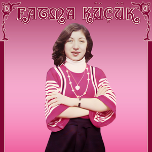 Vefasızsın Sevdiğim