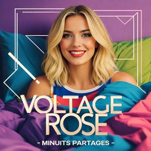 Minuits Partagés