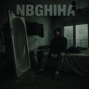 NBGHIHA