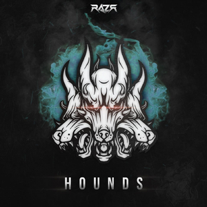 Hounds
