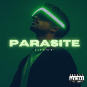 Parasite