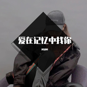 爱在记忆中找你