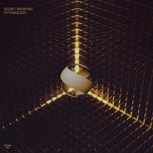 Nicasia (St.Ego Remix)