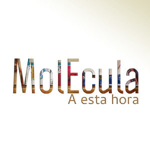 Tu Primera Melodía