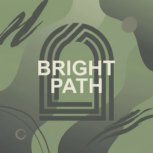 Bright Path