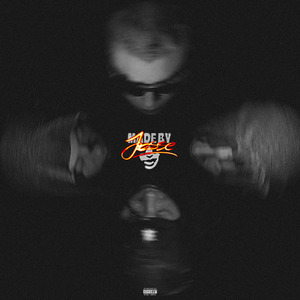 KING WARNING桀之警告(Clean）