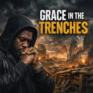 Kneeling (Interlude)