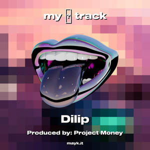 my track
