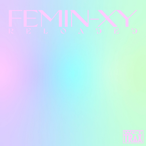 Inclusion (Original Mix)