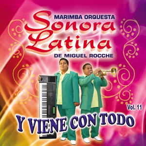 El Sonidito / El Mechón