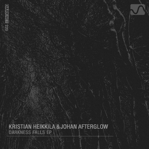 Monologen (Original Mix)