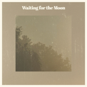 The Castle Keep Harp & Lyre Intro