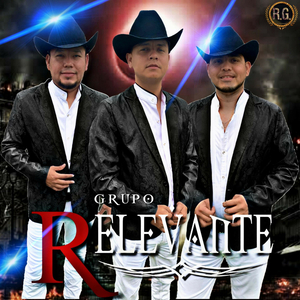 La Mazorca, Para Que Pensarla Tanto (En Vivo)