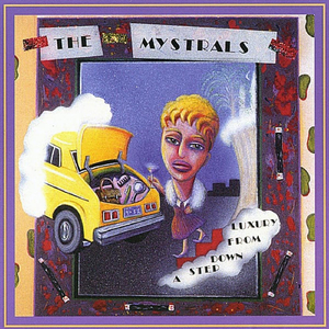 It Ain't Pretty (Rock n Roll)