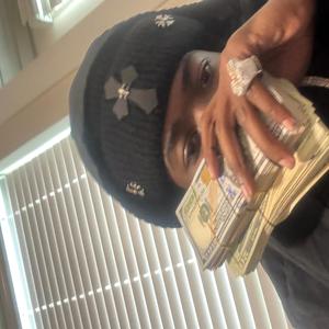 Nasty Dancer Freestyle