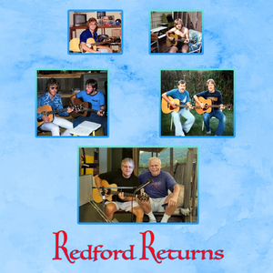 Somewhere in Your Eyes