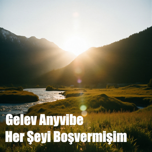Her Şeyi Boşvermişim